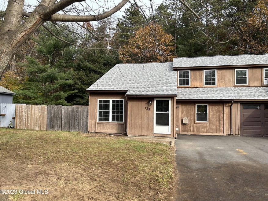 128 Arrow Wood Place, Ballston Spa, NY 12020 - photo 1