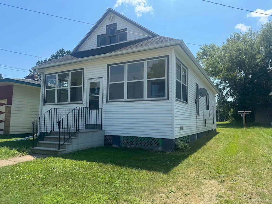 Sold $76,000