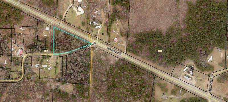 78 Us Hwy Hwy, Bremen, GA 30110 - photo 1