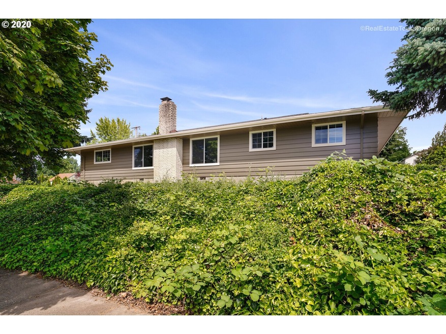 2249 E St, Forest Grove, OR 97116 - photo 1