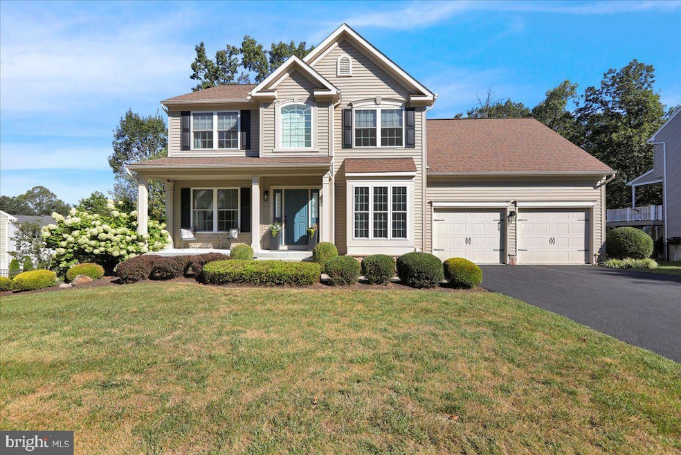 Pending $579,900