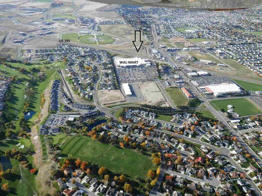 4233 W 27th Ave, Kennewick, WA 99338 - photo 1