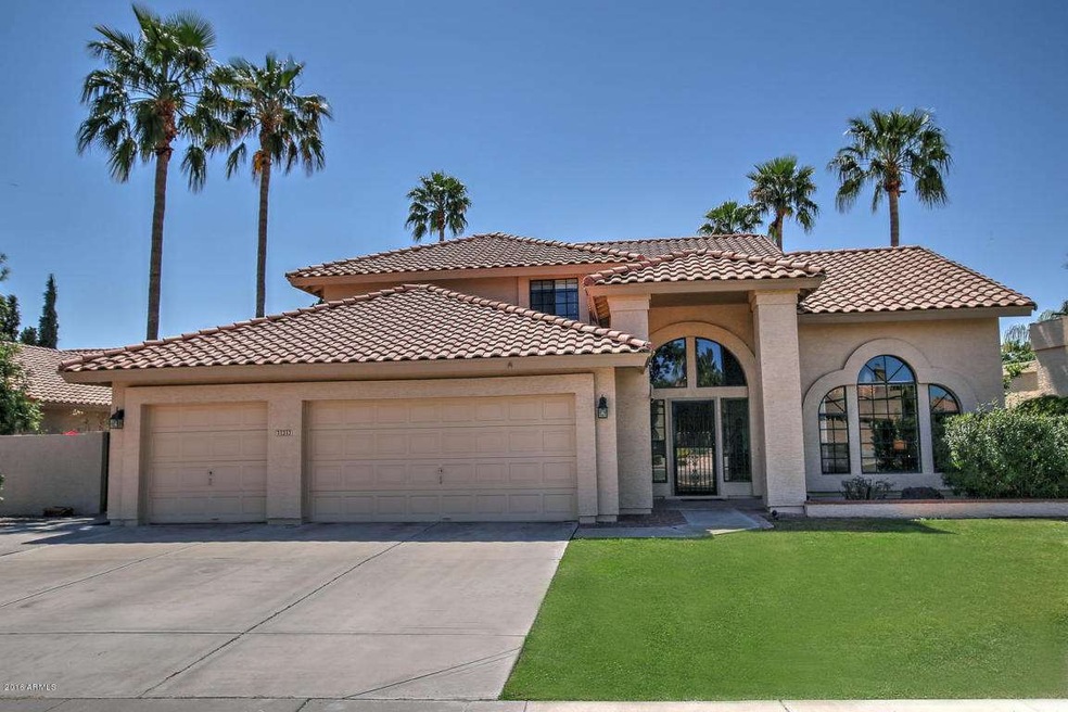 233 E Sarah Ln Tempe AZ 85284-large-001-