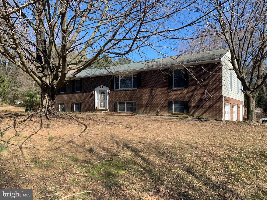 2404 Charlton Ct, Monkton, MD 21111 - photo 1