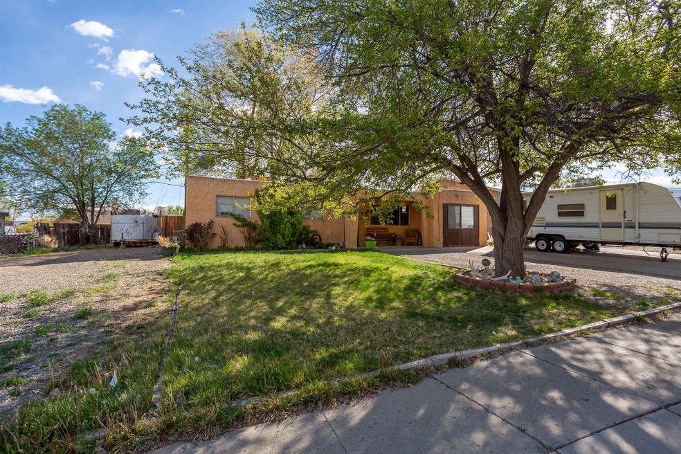 5005 Kayenta Dr, Farmington, NM 87402 - photo 1