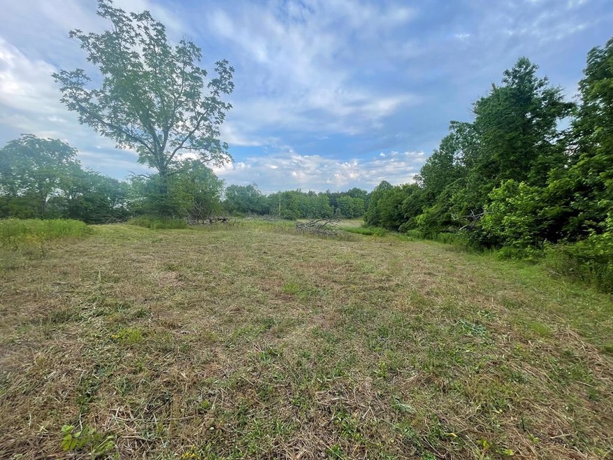7.86 ac Waterloo Rd, Cookeville, TN 38506 - photo 1