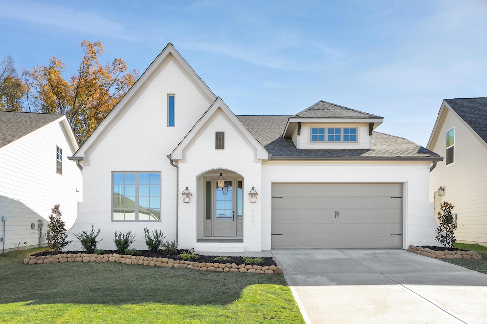 For Sale $466,000