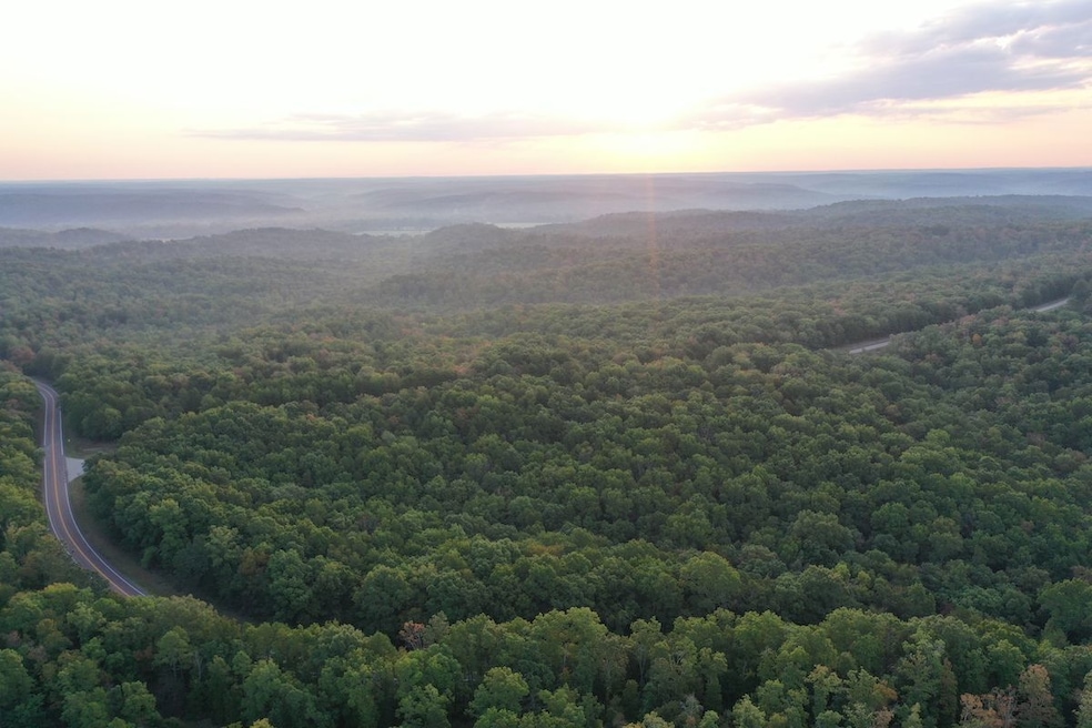 Tbd Tract 3 Highway 34, Silva, MO 63964 - photo 1