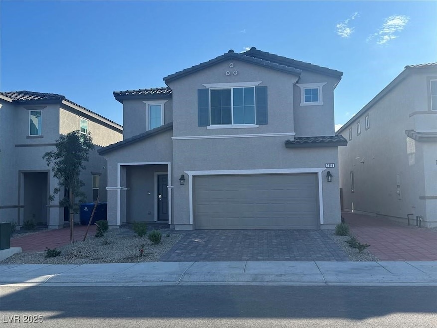 For Rent $2,500/month