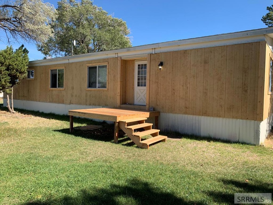 239 Bond Rd, Blackfoot, ID 83221 - photo 1