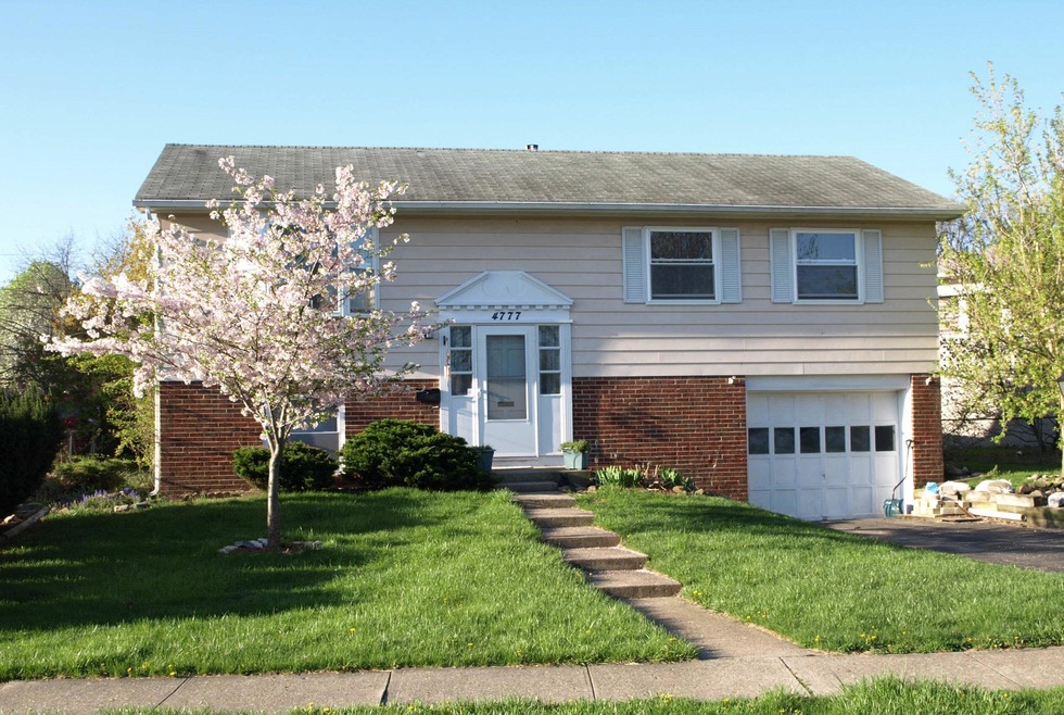 4777 Stiles Avenue (2)