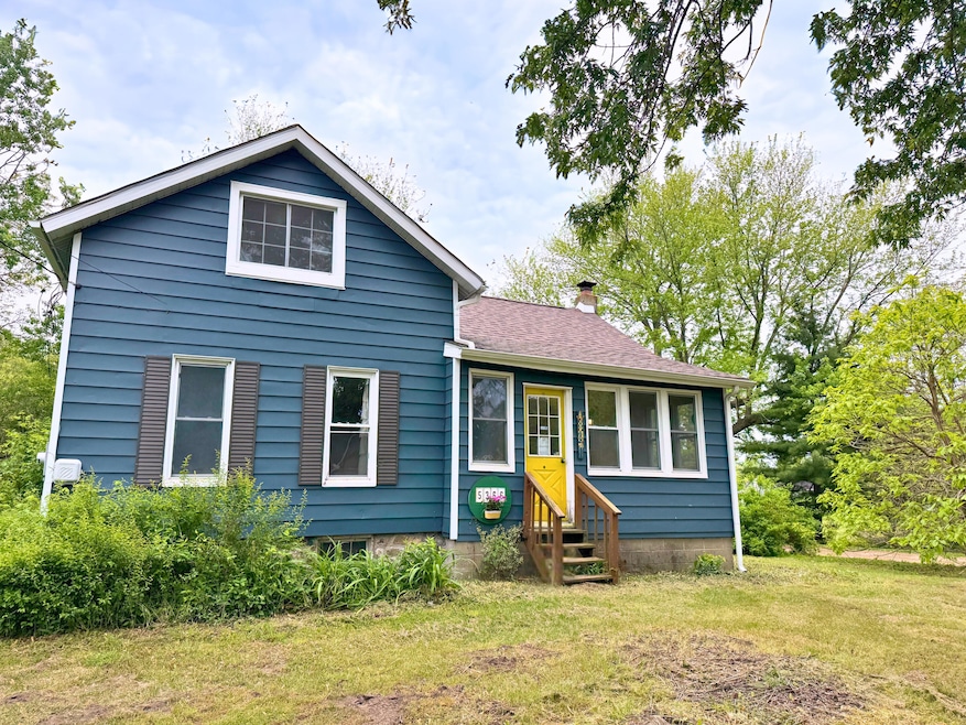 For Sale $525,000 • Co-Listing Agent