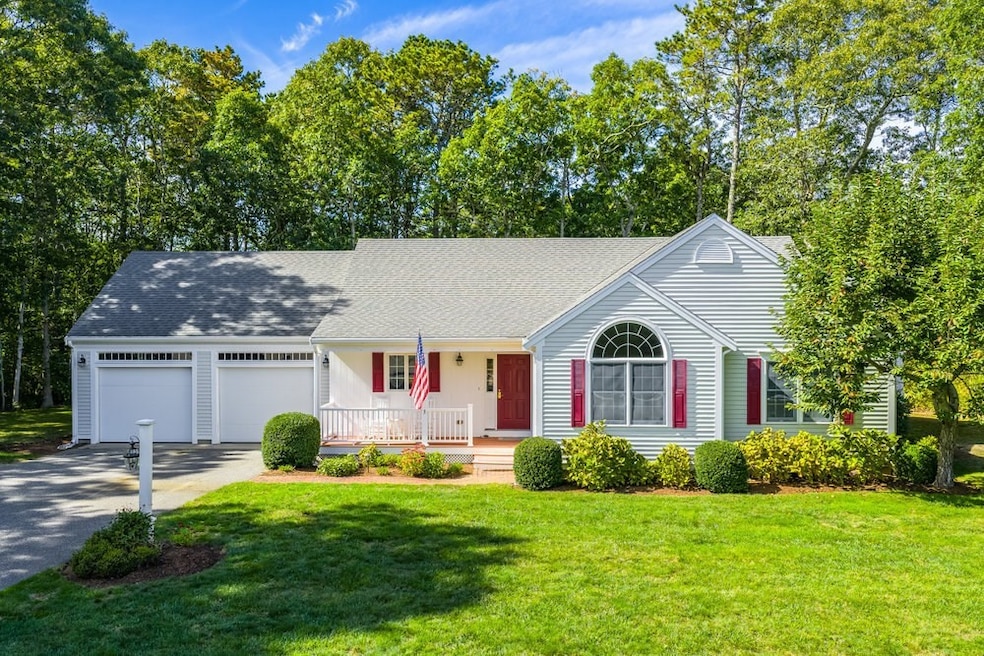 For Sale $1,175,000 • Co-Listing Agent