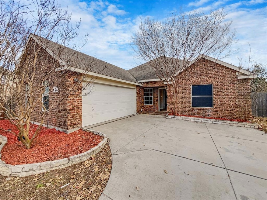 Sold • Co-Listing Agent