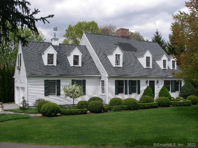 15 Gault Ave, Westport, CT 06880 - photo 1