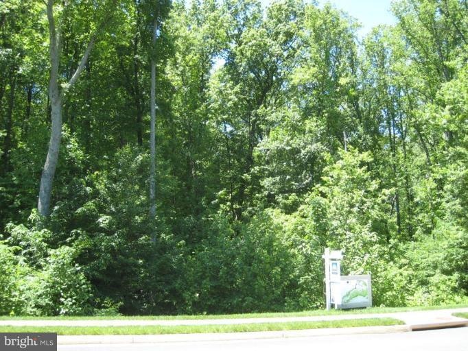 880 Centrillion Dr, McLean, VA 22102 - photo 1