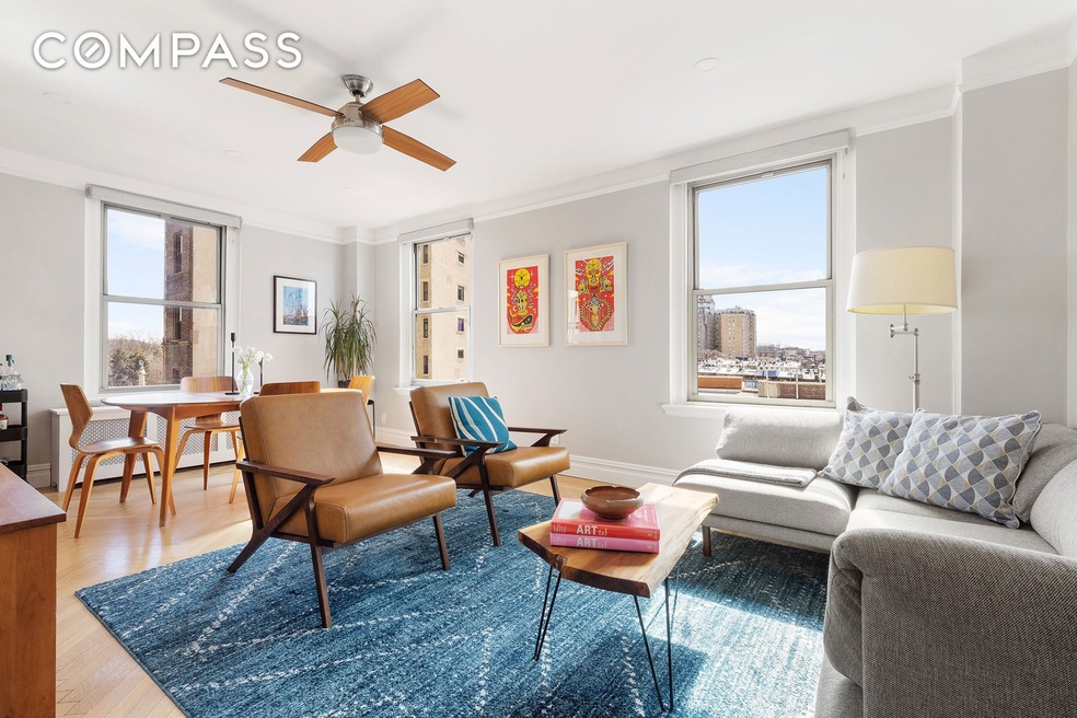 Sold $1,470,000 • Co-Listing Agent