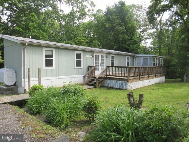 23449 Kingston Creek Rd, California, MD 20619 - photo 1