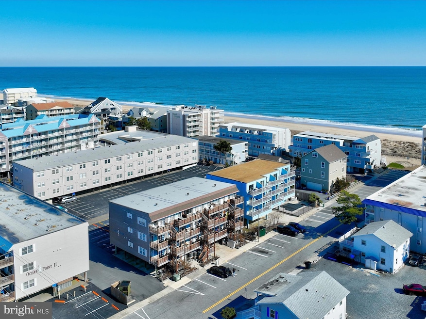14 40th St unit 302, Ocean City, MD 21842 - photo 1