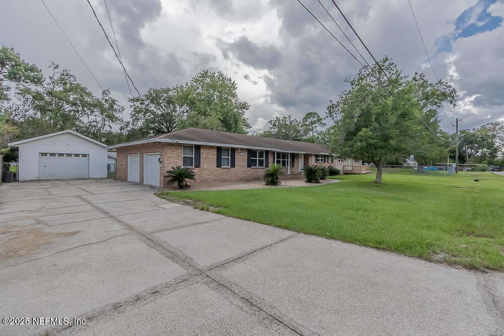 For Sale $355,000 • Co-Listing Agent