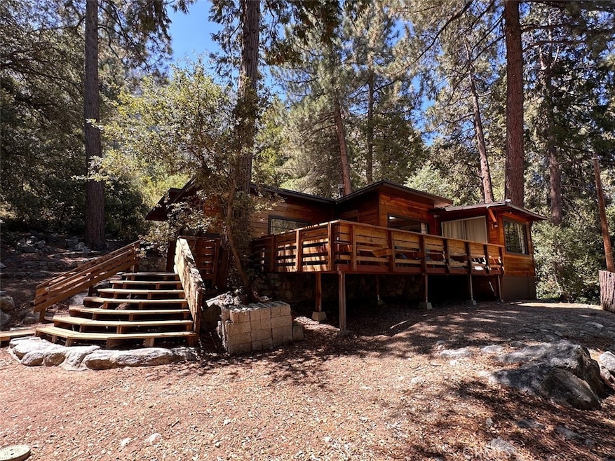 For Sale $398,500
