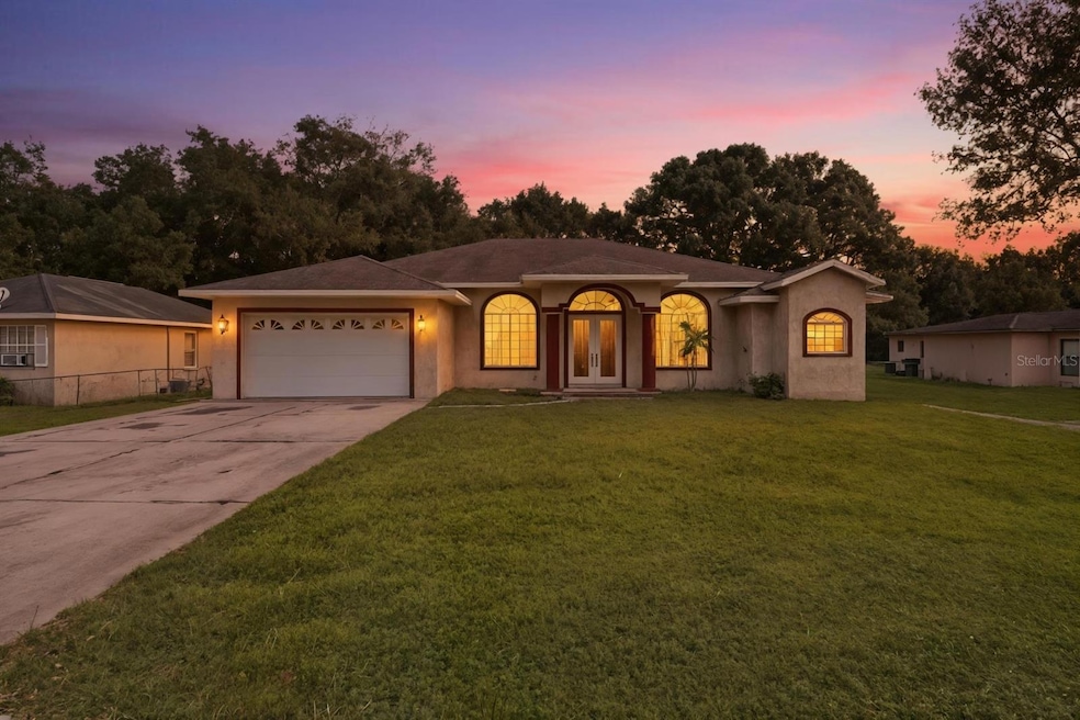 1218 37th St NW, Winter Haven, FL 33881 - photo 1