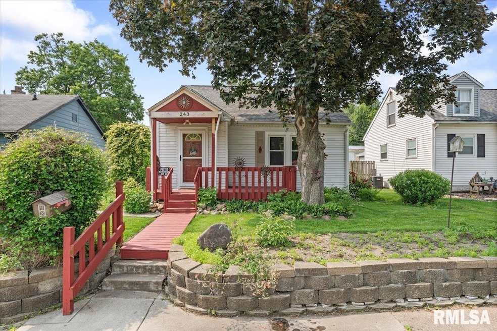 Sold $155,500