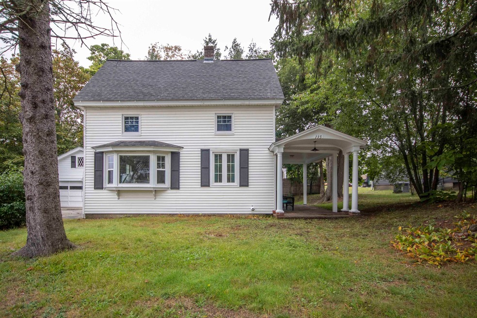 135 Amherst St, Nashua, NH 03064 - photo 1