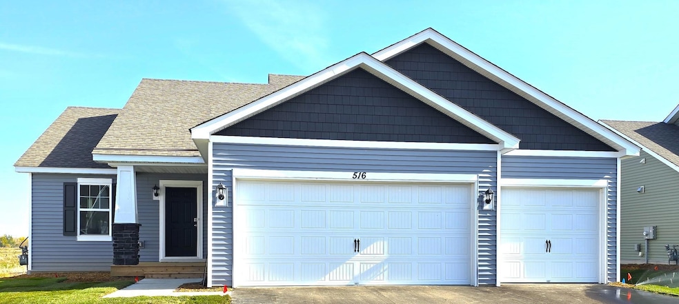 Sold $432,470