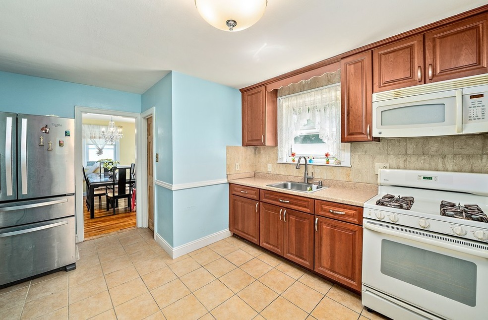 159 Gallivan Blvd, Dorchester Center, MA 02124 - photo 1