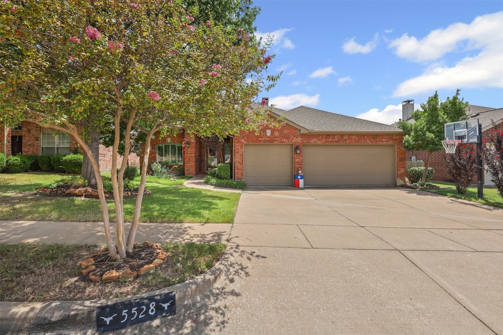 Sold • Co-Listing Agent