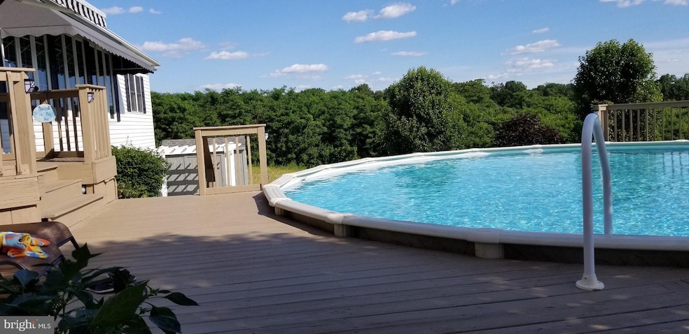 62 Diopside Dr, Chambersburg, PA 17202 - photo 1