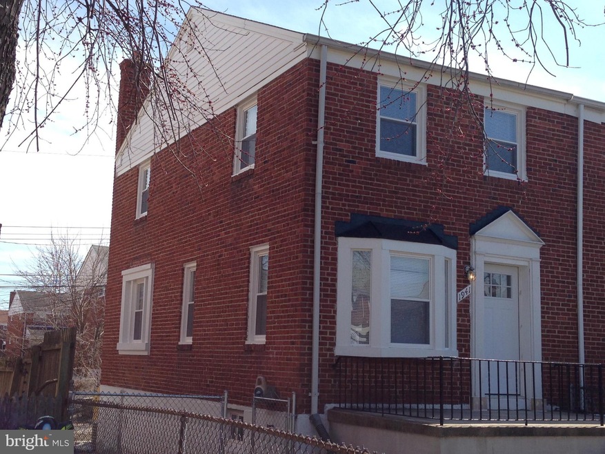 1941 Guy Way, Dundalk, MD 21222 - photo 1