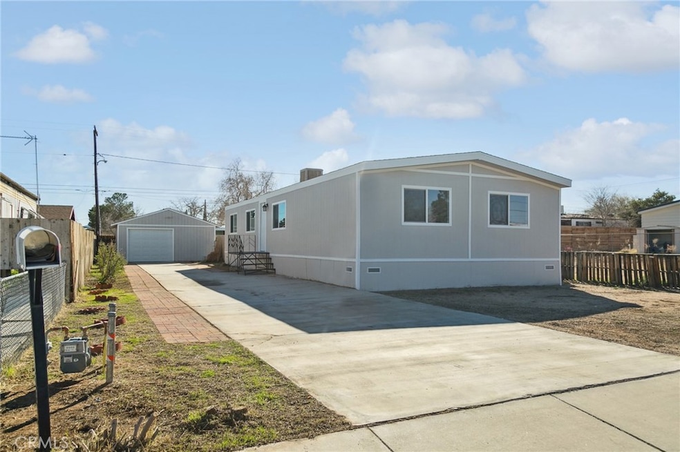 Sold $147,500 • Co-Listing Agent