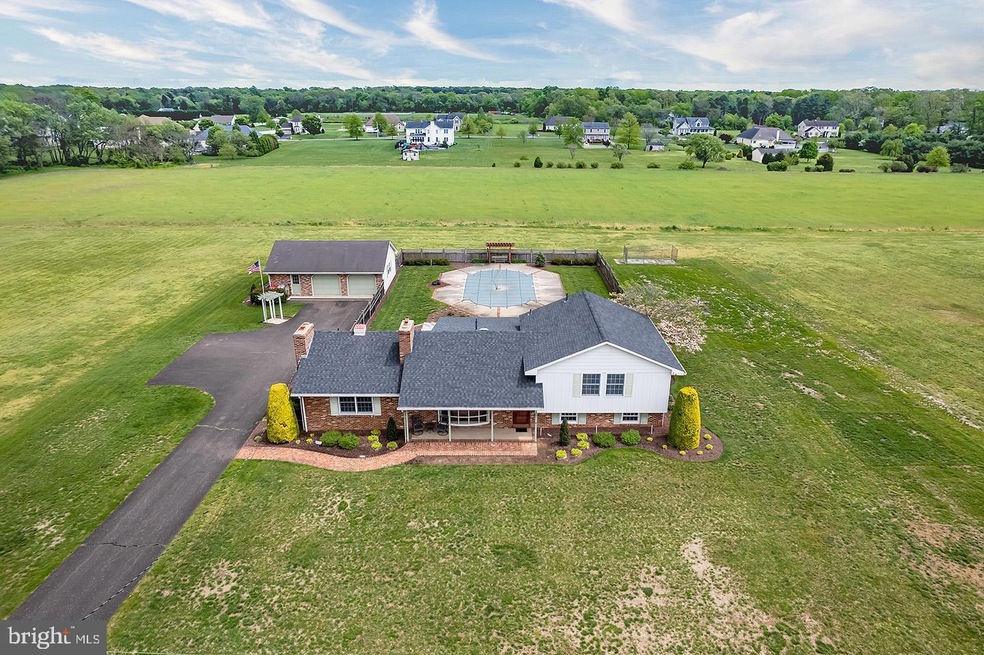 3391 Prospect Ave, Vineland, NJ 08360 - photo 1