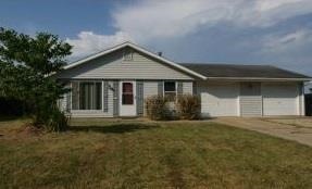 1101 Tepee Dr, Kokomo, IN 46902 - photo 1