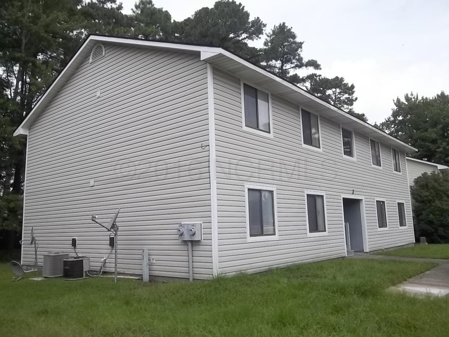 J-Bldg Front