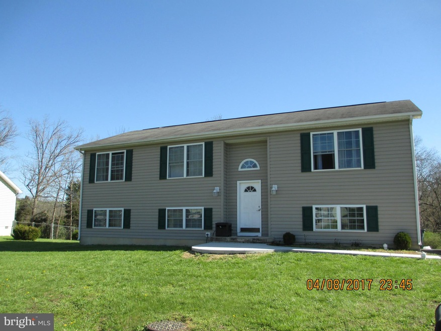 66 Orion Place, Martinsburg, WV 25404 - photo 1