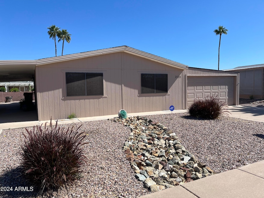 For Rent $1,550/month