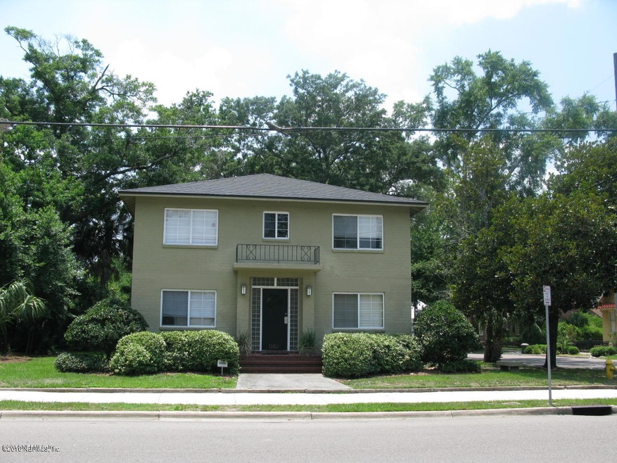 1302 Mcduff Ave S unit 3, Jacksonville, FL 32205 - photo 1