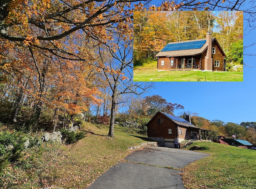 698 Leetes Island Rd, Branford, CT 06405 - photo 1