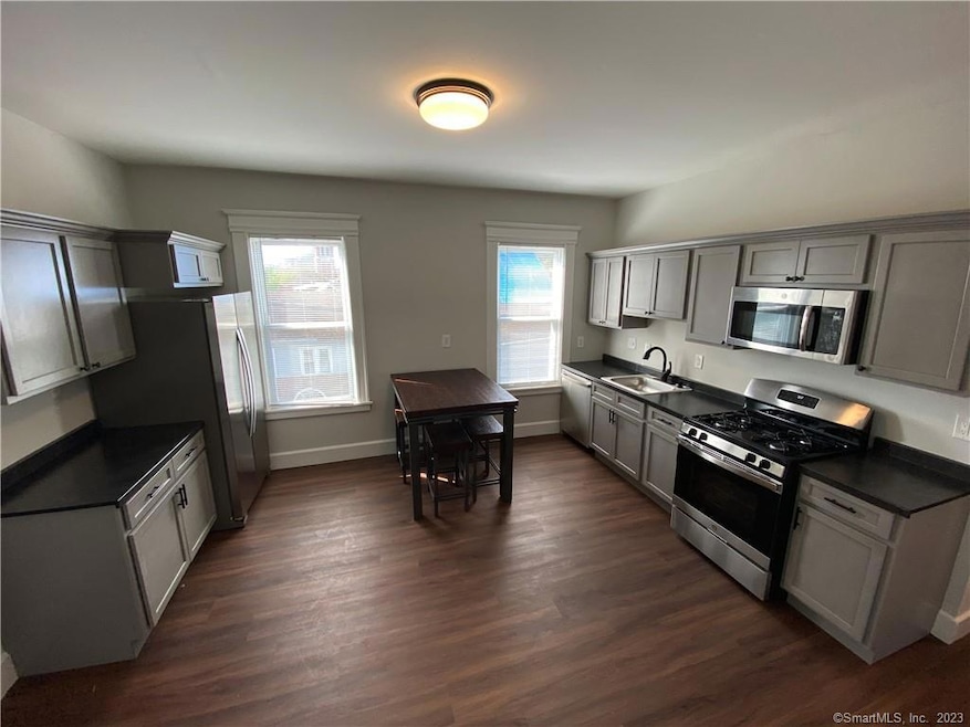 103 Winchester Ave unit 3, New Haven, CT 06511 - photo 1