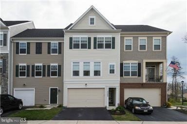 25264 Celest Terrace, Chantilly, VA 20152 - photo 1