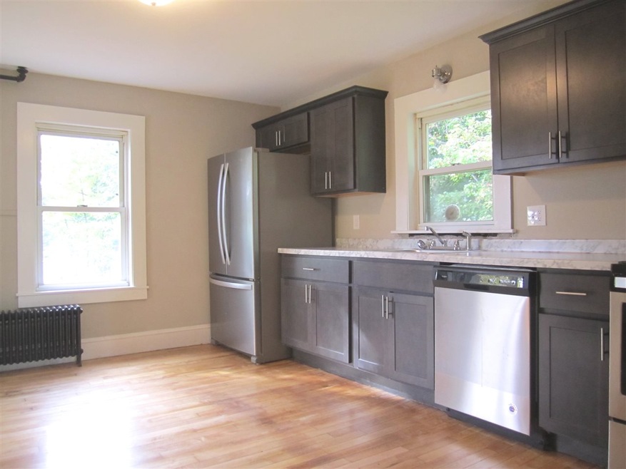 31 Pleasant St, Pembroke, NH 03275 - photo 1