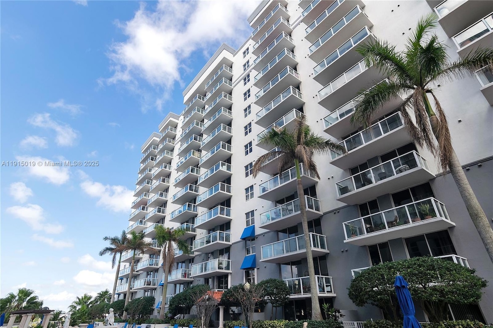 Blue Lagoon unit 1408, Miami, FL 33126 - photo 1