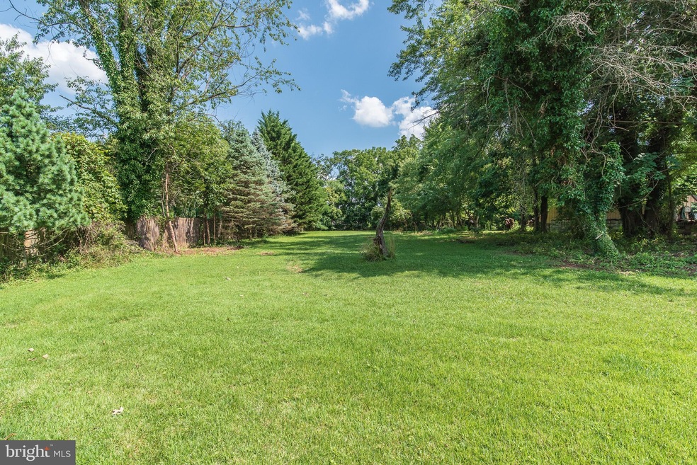 31 Rosewood Ln, Owings Mills, MD 21117 - photo 1