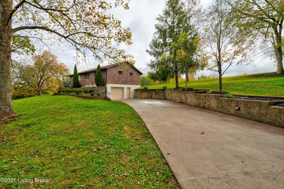 6010 Summit View Lane0067HDR