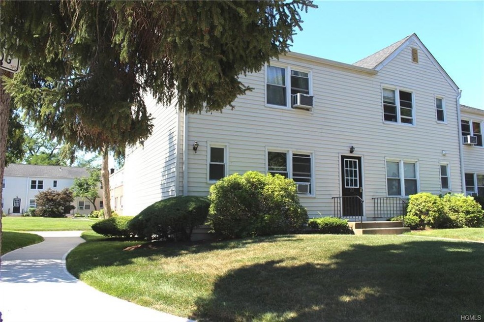 22 Tappan Landing Rd unit 22D, Tarrytown, NY 10591 - photo 1