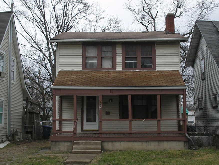 P2220154
