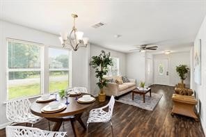 7002 Goforth St, Houston, TX 77021 - photo 1